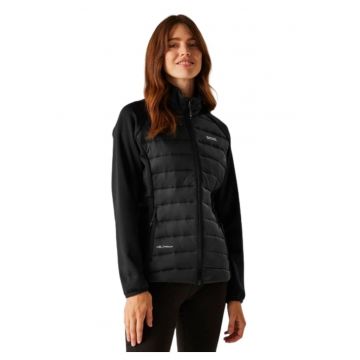 Jacheta usoara impermeabila Clumber V