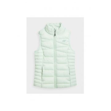 Vesta Fete -  302874682 - Poliamida - Verde