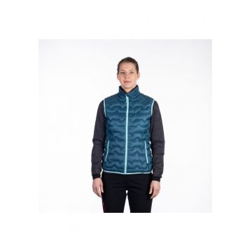 Vesta outdoor izolatie SEAL dama Fern - Bleumarin