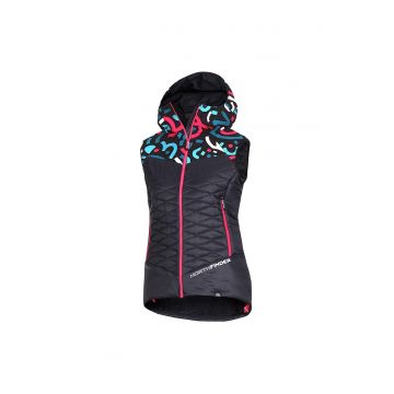 Vesta Primaloft® femei JAVOROVA 1 - Multicolor