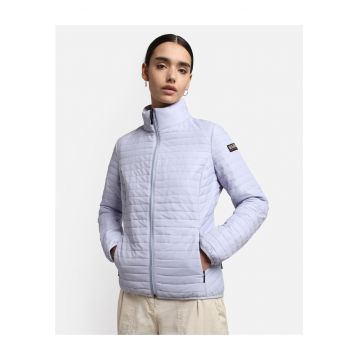 Geaca Acalmar cu buzunare laterale