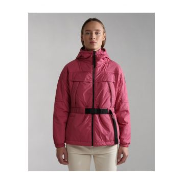 Geaca Circular Skidoo -