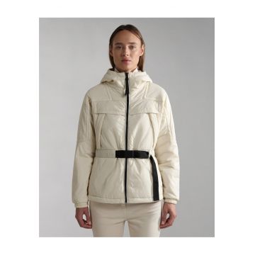 Geaca Circulara Skidoo -