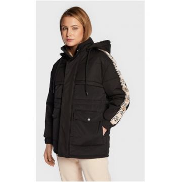 Geaca dama -  938386 - Negru - Poliester - Negru