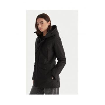 Geaca dama  Vodan 2.0