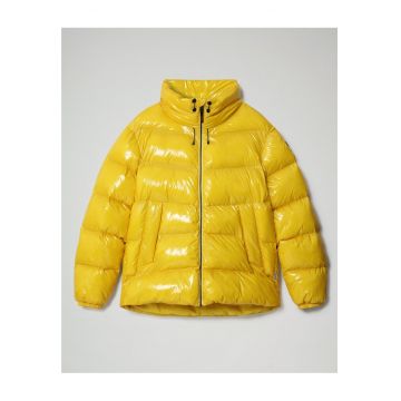 Geaca impermeabila Loyly Shiny -