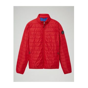 Geaca matlasata Acalmar