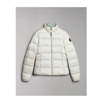 Geaca matlasata Aerons Rise -