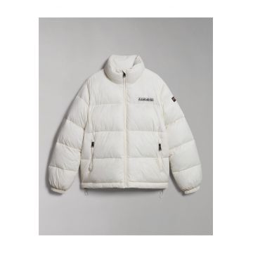 Geaca matlasata fara gluga -