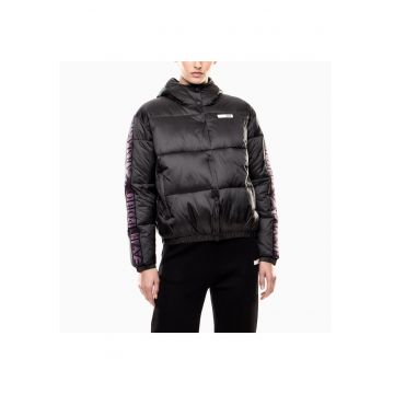 Geaca  NATURAL VENTUS7 W PADDED JACKET-7W000681-AF16413-U8117