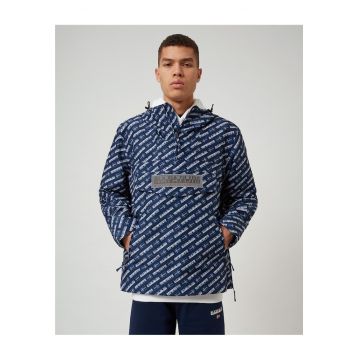 Geaca rezistenta la apa Rainforest -