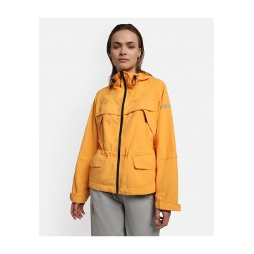 Geaca scurta Skidoo Open Circular -