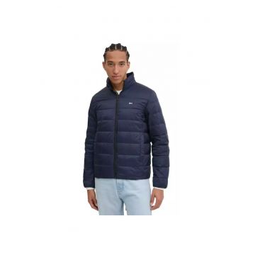 Geaca  TJM LT DOWN JACKET EXT-DM0DM20658-C1G
