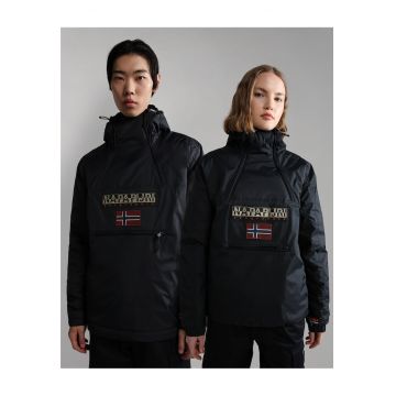 Geaca unisex cu izolatie termica Northfarer -