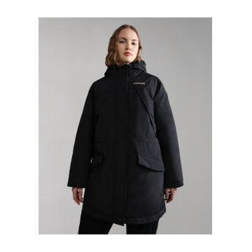 Jacheta lunga Epoch -