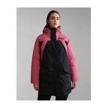 Jacheta lunga Epoch -