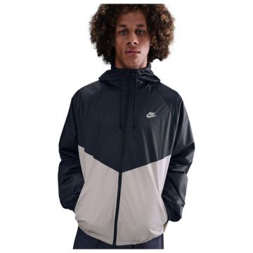 Jacheta Nike M NK WR LND JKT 26