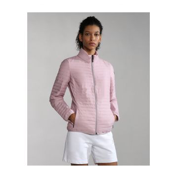 Jacheta scurta Acalmar