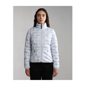 Jacheta scurta Alvar -