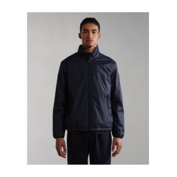 Jacheta scurta Bergenn -