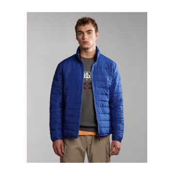 Jacheta scurta matlasata Acalmar -