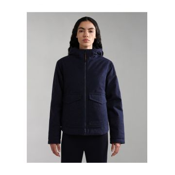 Jacheta scurta Sami -