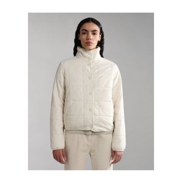 Jacheta scurta Soderman -