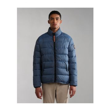 Jacheta scurta Tromsso -