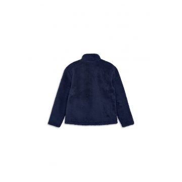 Polar baiat  bleumarin - 110