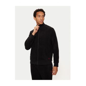 Polar barbatesc  negru -