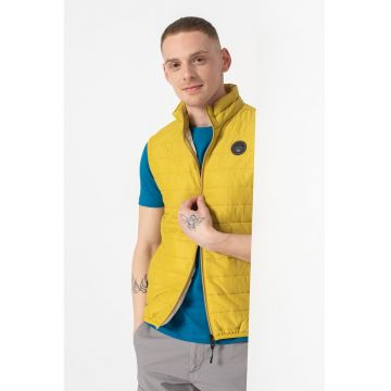 Vesta cu umplutura usoara Acalmar