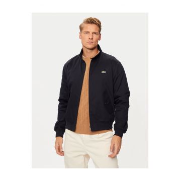 Geaca barbati  bleumarin