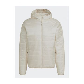 Geaca de tranzitie barbati  ecru