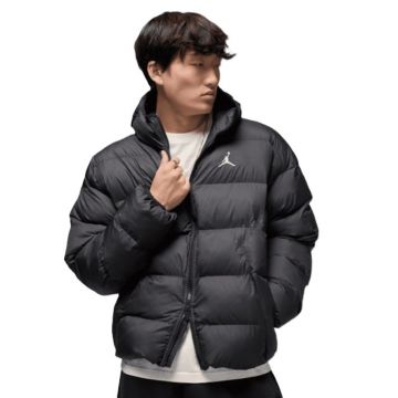 Geaca Nike M J BRK PUFFER JKT