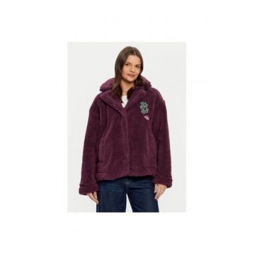 Geaca unisex -  2230070930619 - Sintetic - Multicolor - Multicolor