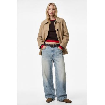 Haina uni - Maro camel