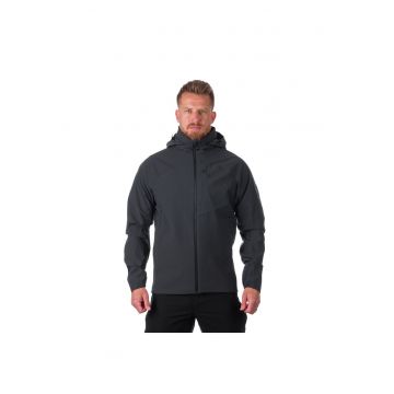 Jacheta 5K/5K pentru barbati Bradford - Albastru inchis