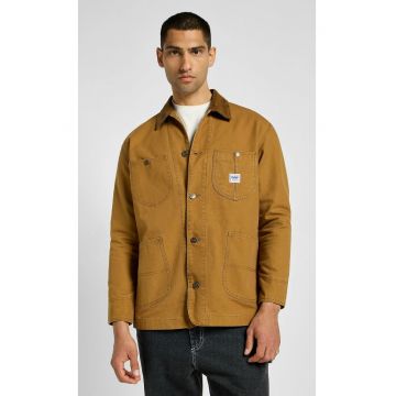 Jacheta barbati  marodwqf - Maro