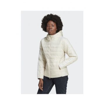 Jacheta de tranzitie pentru femei  bej