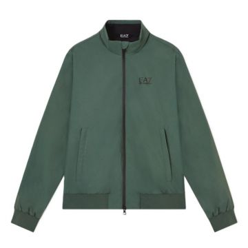 Jacheta EA7 TRAIN CORE ID M JACKET PA CC