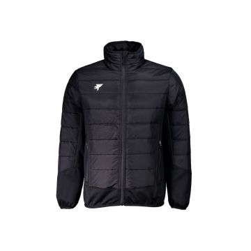 Jacheta -  Explorer Jacket 103039