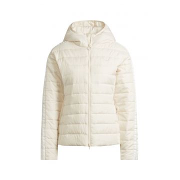 Jacheta  SLIM JACKET HK5251 - Bej